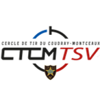 More about CTCMTSV