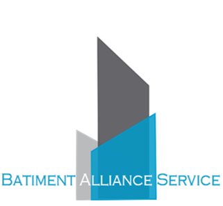 More about bat_alliance_service