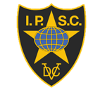 More about ipsc