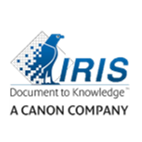 More about iris