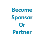 More about sponsor_or_partner