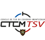 More about CTCMTSV