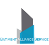 More about bat_alliance_service