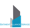 Batiment Alliance Service