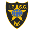 More about ipsc