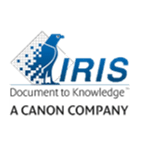 More about iris