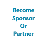 More about sponsor_or_partner