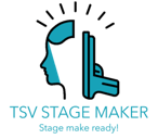 More about tsvstagemaker